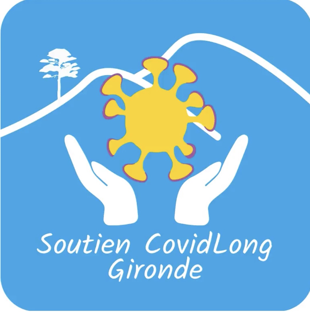 logo asso covid long