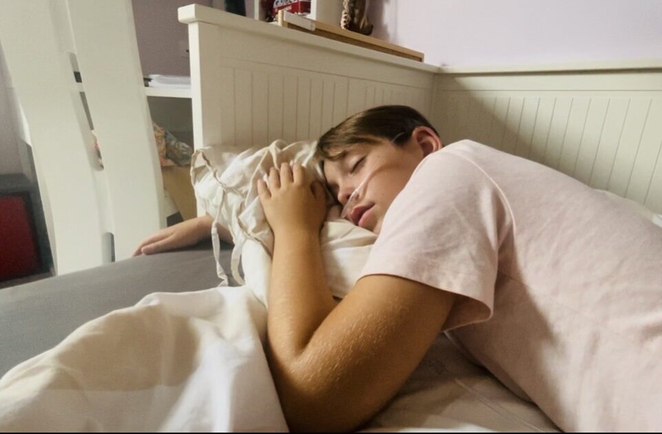 robin-covid-long- actu bordeaux